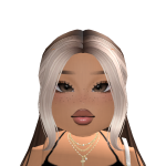 @alishamb