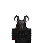 @xF1r3C0r3x