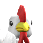 @sqka22