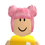 @Jay53124