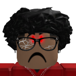@blackafricaboi