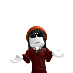 @jairou052
