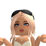 @fulIm00n