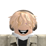@xPax1tom