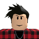 @simplyybird