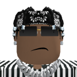 @QuisGetRich