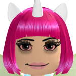 @wildchild4334