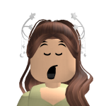 @Bxbbl_y