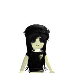 @erisgetsrizzy2