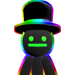 @BlastmanX20YT