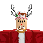 @Rudolph101