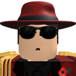 @corgesbuilderking124