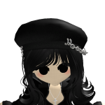 @bunbun628Em