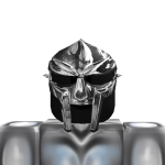 @SkeletonTy133
