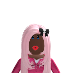 @xXP0PiEzXx