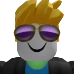 dethimagination's avatar