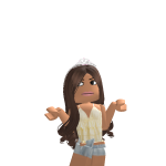 @iixavess
