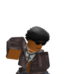 @HenryCaughtHackin