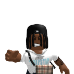 @n00bt0pr0xD