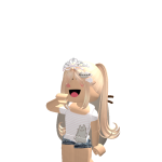@Sparklebunnybailey1