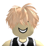 @Dfsjjssjss