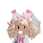 @kosamechan1999