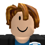 @Glitch_Yttbe