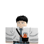 @Spiz333