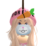 @0erzh1