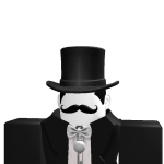@SniperTon00