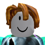 thanker52