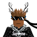 @F_0otball
