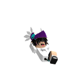 @diegoalex1101