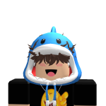 @Supersmash6578