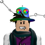 @brotvrfrag