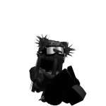 @Dwubbyy4U