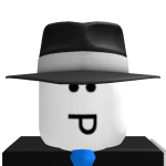 @MysButRobloxGamer
