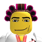 @actreik