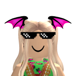 @meraluuu