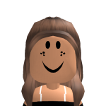 @PurpleLlamaUwU