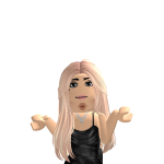 @KajaEmilie123