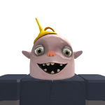 @W4stern