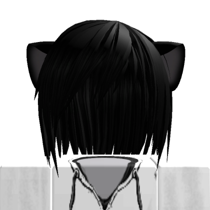 Roblox profile picture for @Statue