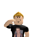 @Griddyman_01