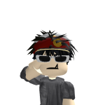 @qwyooo3
