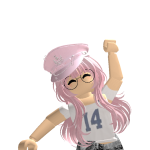 @LIANA_chan18