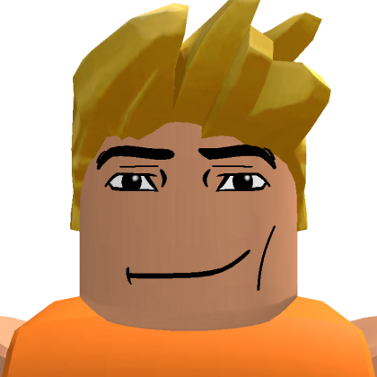 Roblox profile picture for @TzOtw