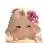 Turobloxianafav038