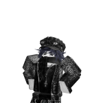 @dendr0se