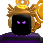 @KasperVerrelst47